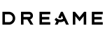 DREAME