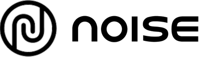 NOISE