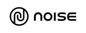 Noise