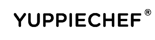 YUPPIECHEF