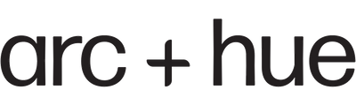 arc + hue