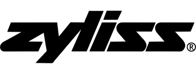 Zyliss