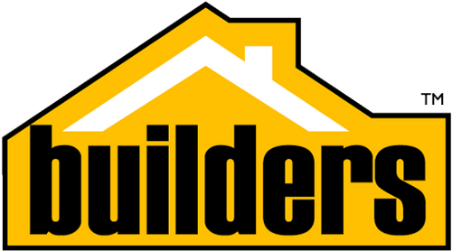 BUILDERS WAREHOUSE