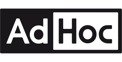 Ad Hoc