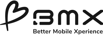 BMX