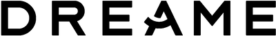 DREAME