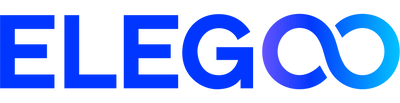Elegoo