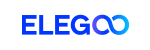 ELEGOO