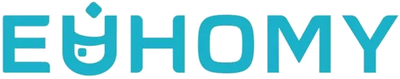 EUHOMY