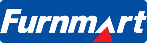 FURNMART