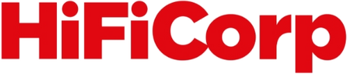 HIFI CORPORATION