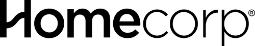 HOMECORP