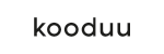 kooduu
