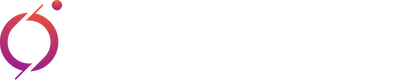 Supernova Brands