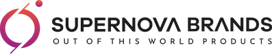 Supernova Brands