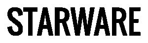 STARWARE