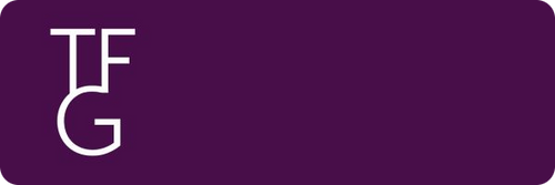 TFG