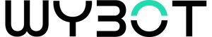 WYBOT
