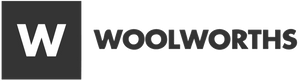 WOOLWORTHS