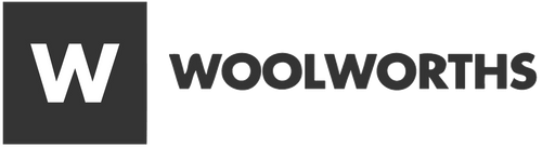 WOOLWORTHS