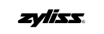 Zyliss