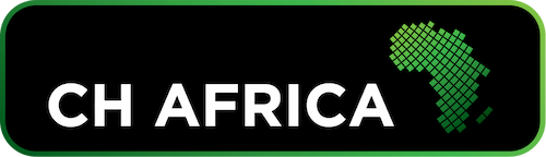 CH AFRICA