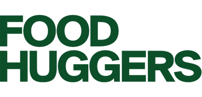 Food Huggers