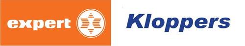KLOPPERS