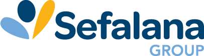 SEFALANA