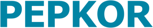 PEPKOR HOLDINGS GROUP