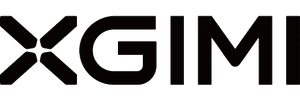 XGIMI