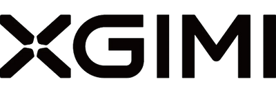 XGIMI